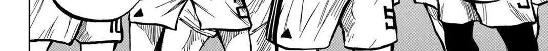 Aoku Somero Chapter 30 page 28 - 