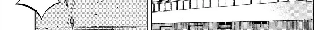 Aoku Somero Chapter 30 page 30 - 