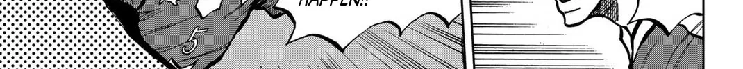Aoku Somero Chapter 30 page 10 - 