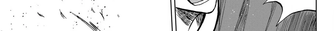 Aoku Somero Chapter 31 page 14 - 