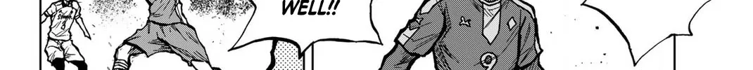 Aoku Somero Chapter 31 page 16 - 