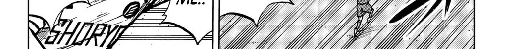 Aoku Somero Chapter 31 page 24 - 