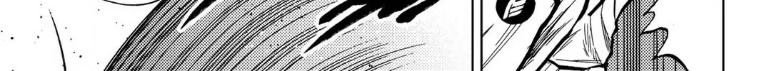 Aoku Somero Chapter 31 page 26 - 
