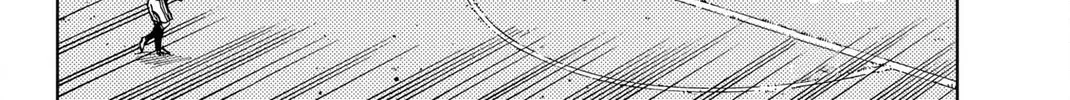 Aoku Somero Chapter 31 page 28 - 