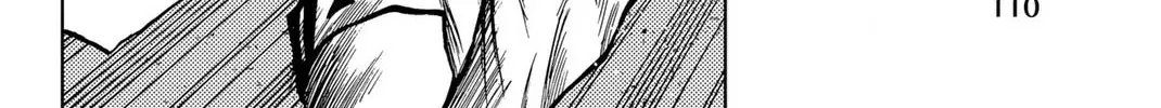 Aoku Somero Chapter 31 page 4 - 