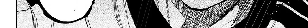 Aoku Somero Chapter 31 page 32 - 