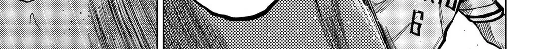 Aoku Somero Chapter 31 page 34 - 
