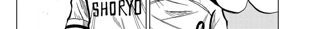 Aoku Somero Chapter 31 page 8 - 