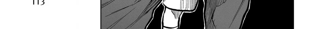 Aoku Somero Chapter 31 page 10 - 