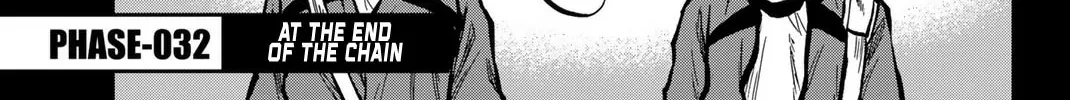 Aoku Somero Chapter 32 page 2 - 