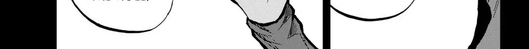 Aoku Somero Chapter 32 page 14 - 