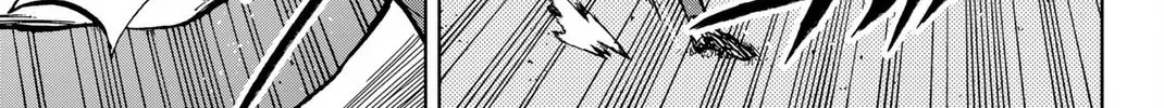 Aoku Somero Chapter 32 page 18 - 