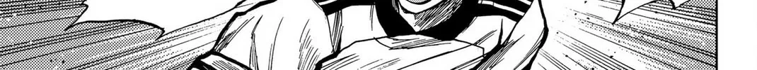 Aoku Somero Chapter 32 page 22 - 