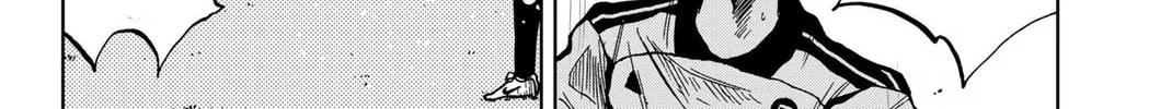 Aoku Somero Chapter 32 page 26 - 