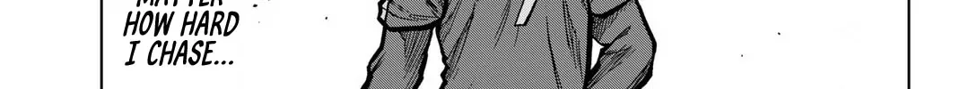 Aoku Somero Chapter 32 page 28 - 