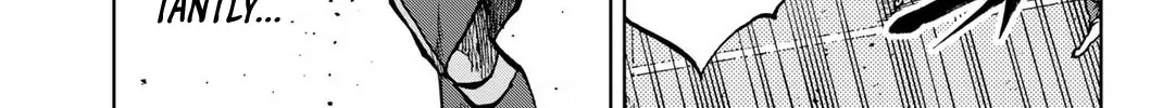 Aoku Somero Chapter 32 page 6 - 