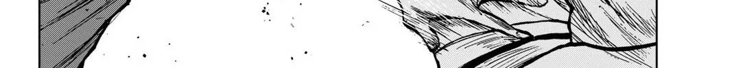 Aoku Somero Chapter 32 page 8 - 