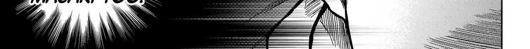 Aoku Somero Chapter 33 page 14 - 
