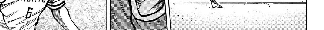 Aoku Somero Chapter 33 page 18 - 