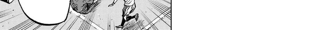 Aoku Somero Chapter 33 page 24 - 