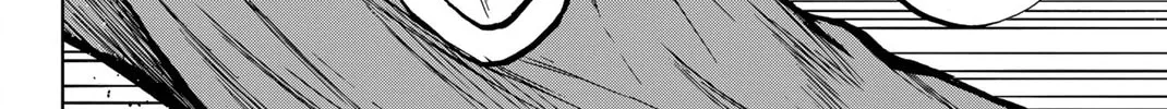 Aoku Somero Chapter 33 page 26 - 