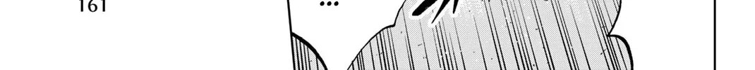 Aoku Somero Chapter 33 page 28 - 