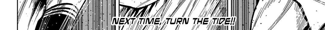 Aoku Somero Chapter 33 page 30 - 