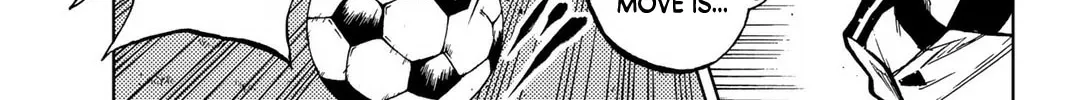 Aoku Somero Chapter 34 page 14 - 