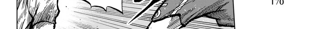 Aoku Somero Chapter 34 page 16 - 