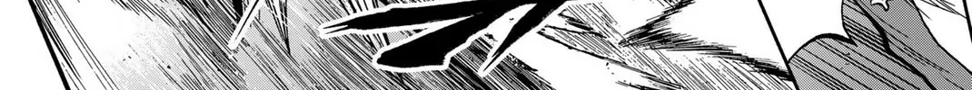 Aoku Somero Chapter 34 page 18 - 