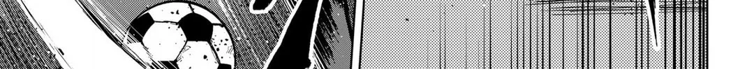 Aoku Somero Chapter 34 page 24 - 