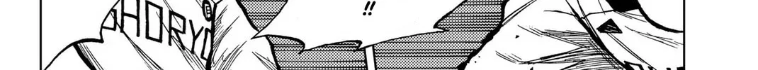Aoku Somero Chapter 34 page 4 - 