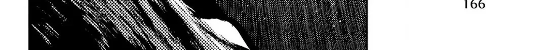 Aoku Somero Chapter 34 page 8 - 
