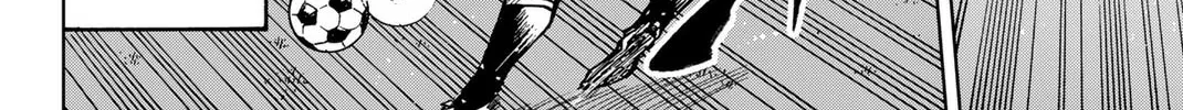 Aoku Somero Chapter 35 page 16 - 