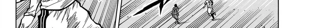 Aoku Somero Chapter 35 page 20 - 