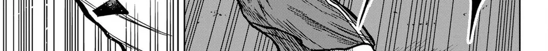 Aoku Somero Chapter 35 page 22 - 