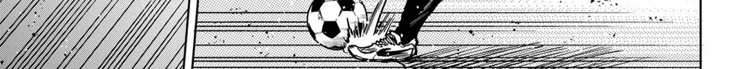 Aoku Somero Chapter 35 page 26 - 