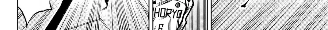 Aoku Somero Chapter 35 page 28 - 