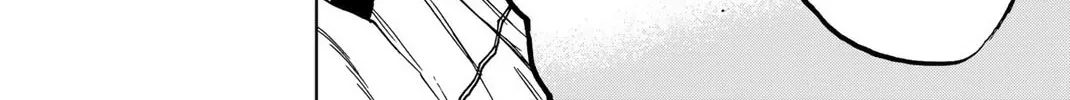 Aoku Somero Chapter 35 page 8 - 