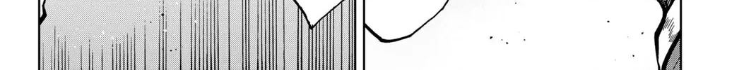 Aoku Somero Chapter 36 page 16 - 