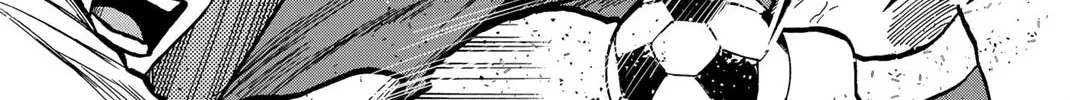 Aoku Somero Chapter 36 page 20 - 