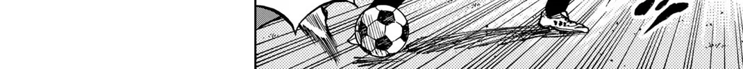 Aoku Somero Chapter 36 page 24 - 