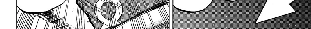 Aoku Somero Chapter 36 page 28 - 
