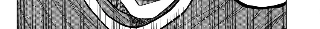 Aoku Somero Chapter 36 page 32 - 