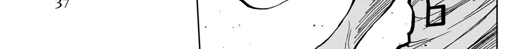 Aoku Somero Chapter 36 page 34 - 
