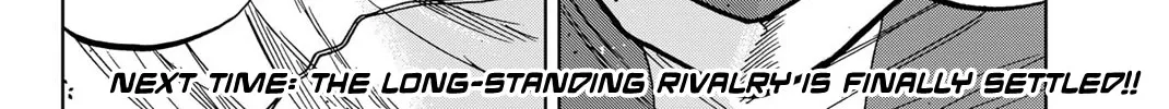 Aoku Somero Chapter 36 page 36 - 