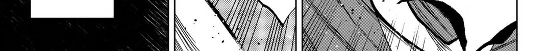 Aoku Somero Chapter 37 page 12 - 