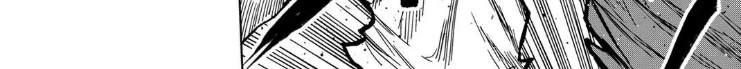 Aoku Somero Chapter 37 page 18 - 