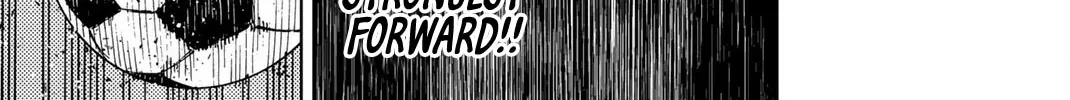 Aoku Somero Chapter 37 page 20 - 