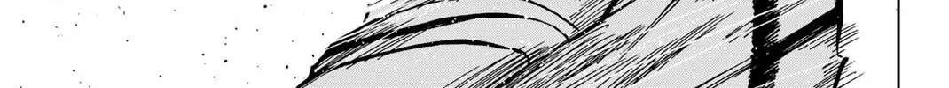 Aoku Somero Chapter 37 page 24 - 